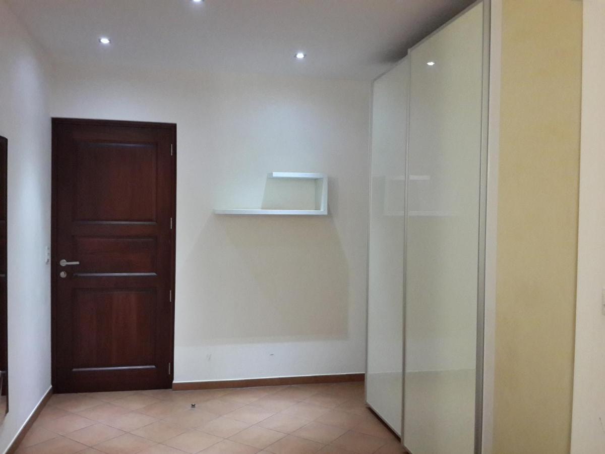 Hotel Rdg Managua Extérieur photo