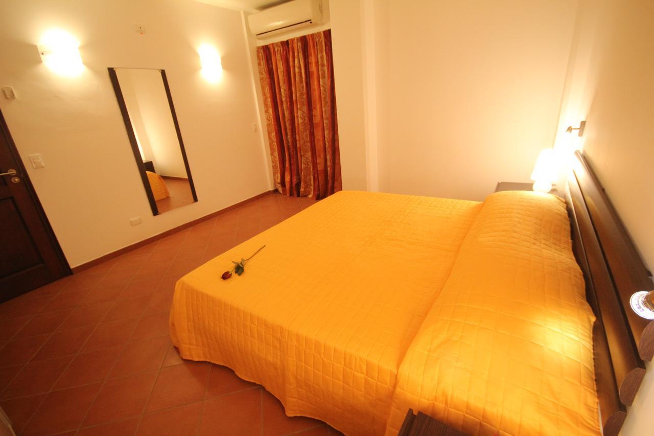 Hotel Rdg Managua Extérieur photo